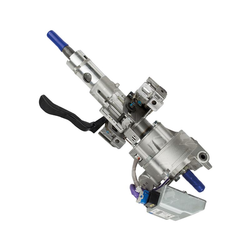 PSE0061