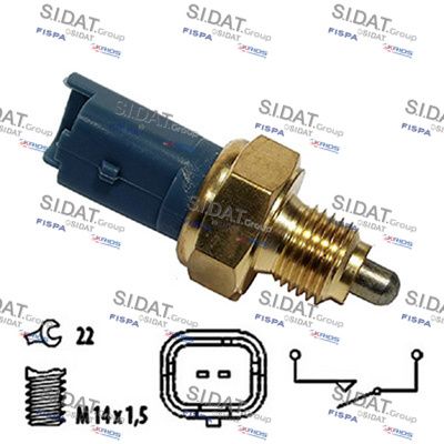 C234181A2