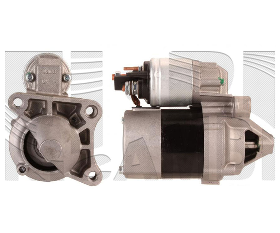 SMI271