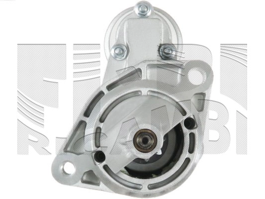 SNI100A