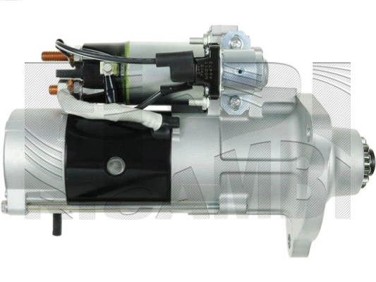 SMI631