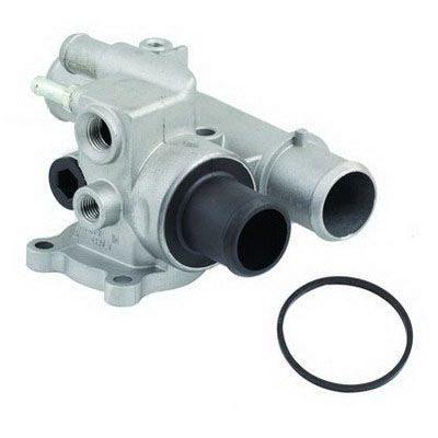 M4026