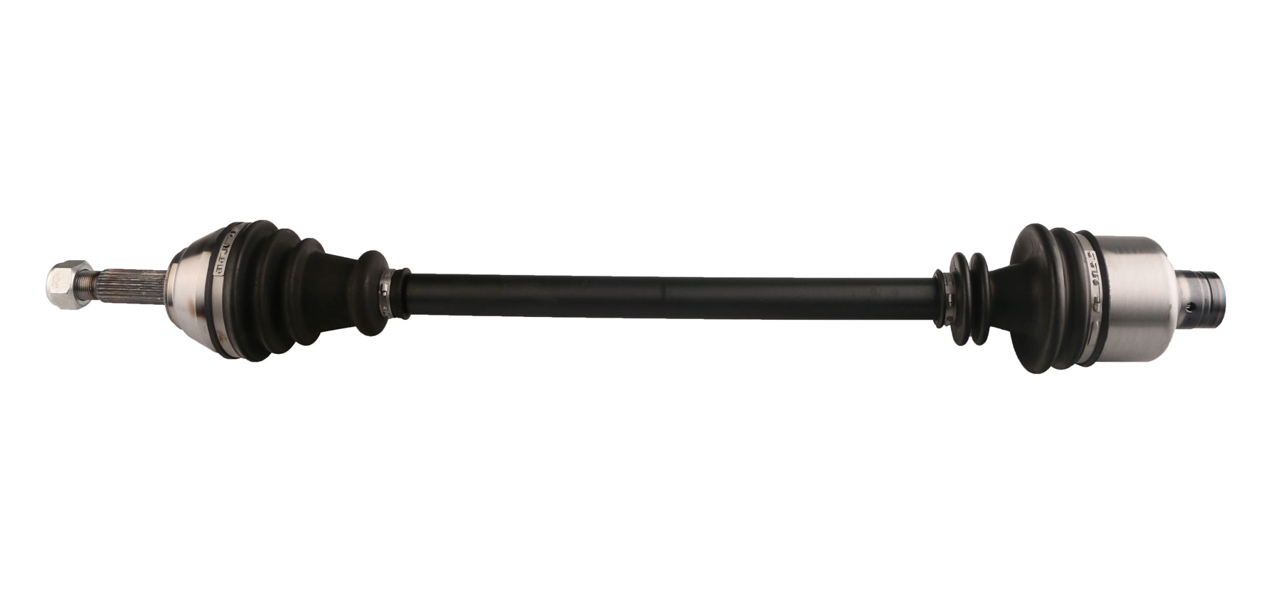 G300739