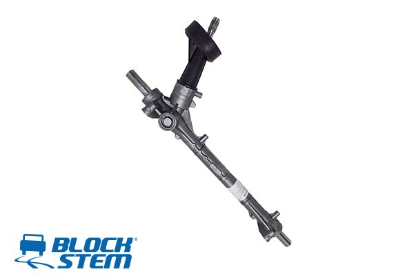 PSE1197