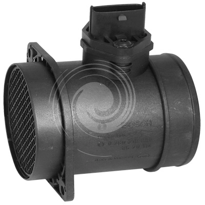 C8790