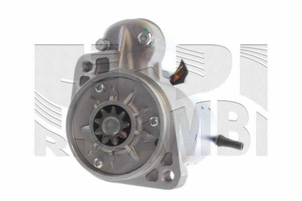 SNI101A