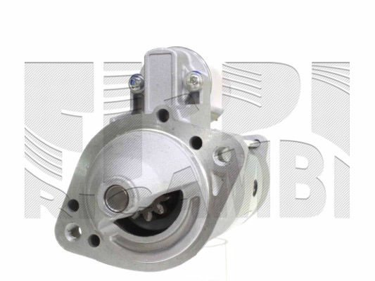 SDL106A