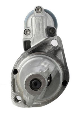 SBO583A