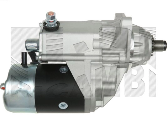 SDN601