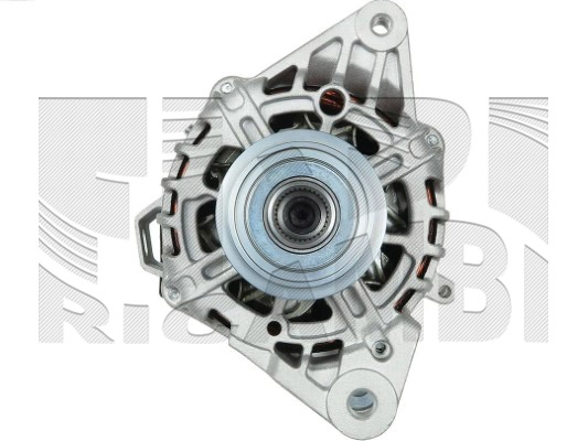 AMA199A