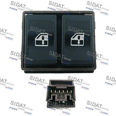 E145525A2