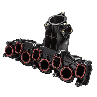 L8429