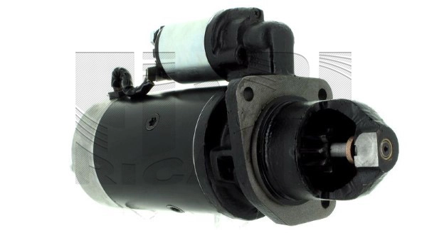 SBO692A