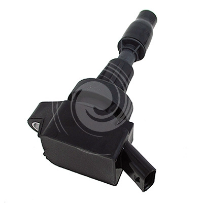 L530591A2