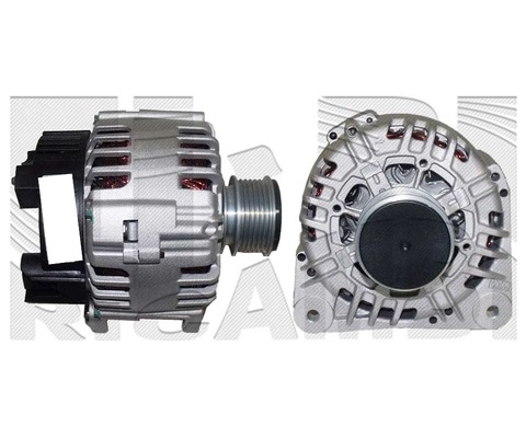 AVA250A