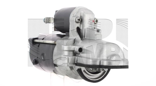 SMI414