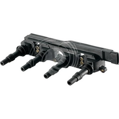 L530186