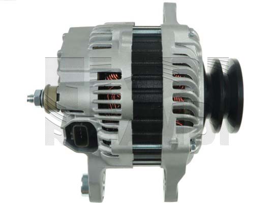 AMI286A