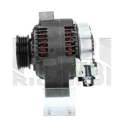 ADN453A