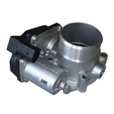 L8052R