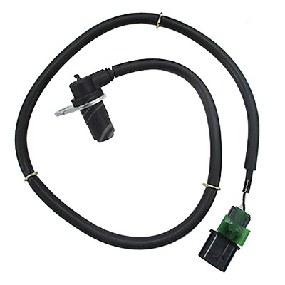 L41665A2