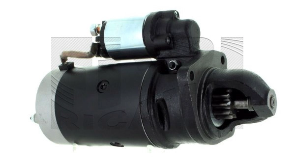 SBO298A
