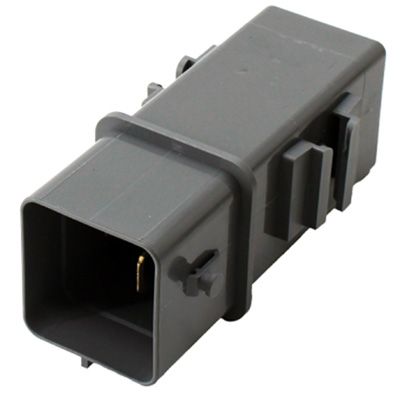 B85706