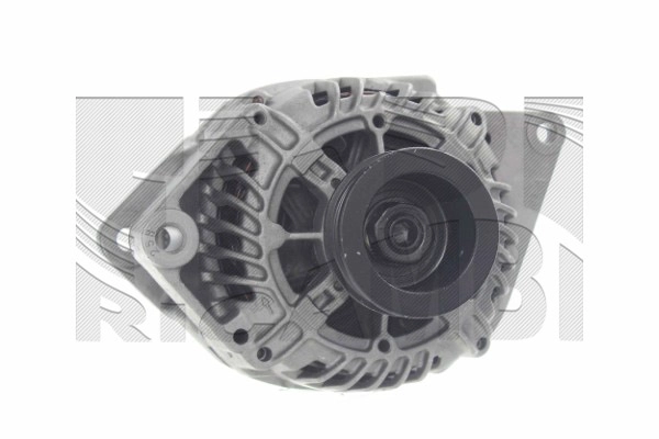 ALT17212