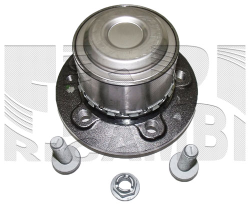 RA6805