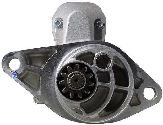 SDN490A