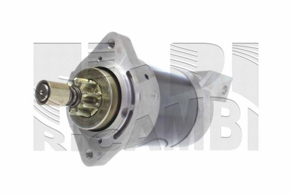 SHI285A
