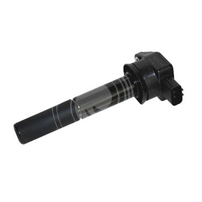 L530509