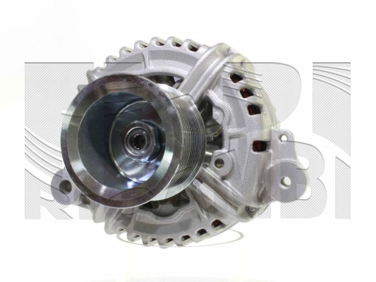 ALT12601