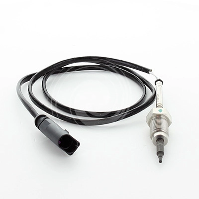 L21062A2
