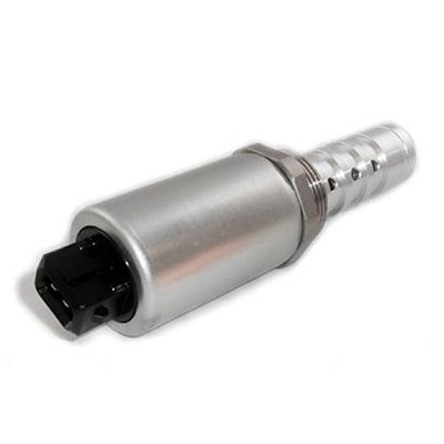 L7185