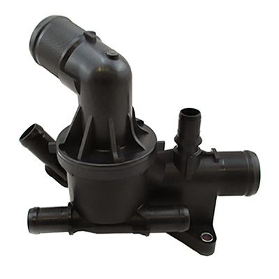M4878