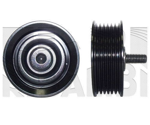 A08996