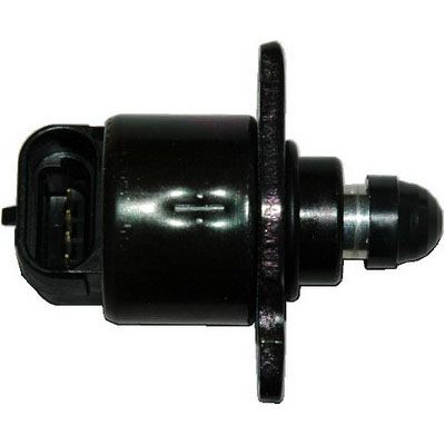 L7045