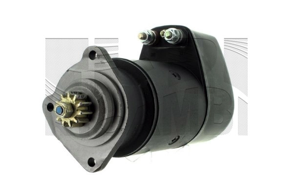 SBO810A