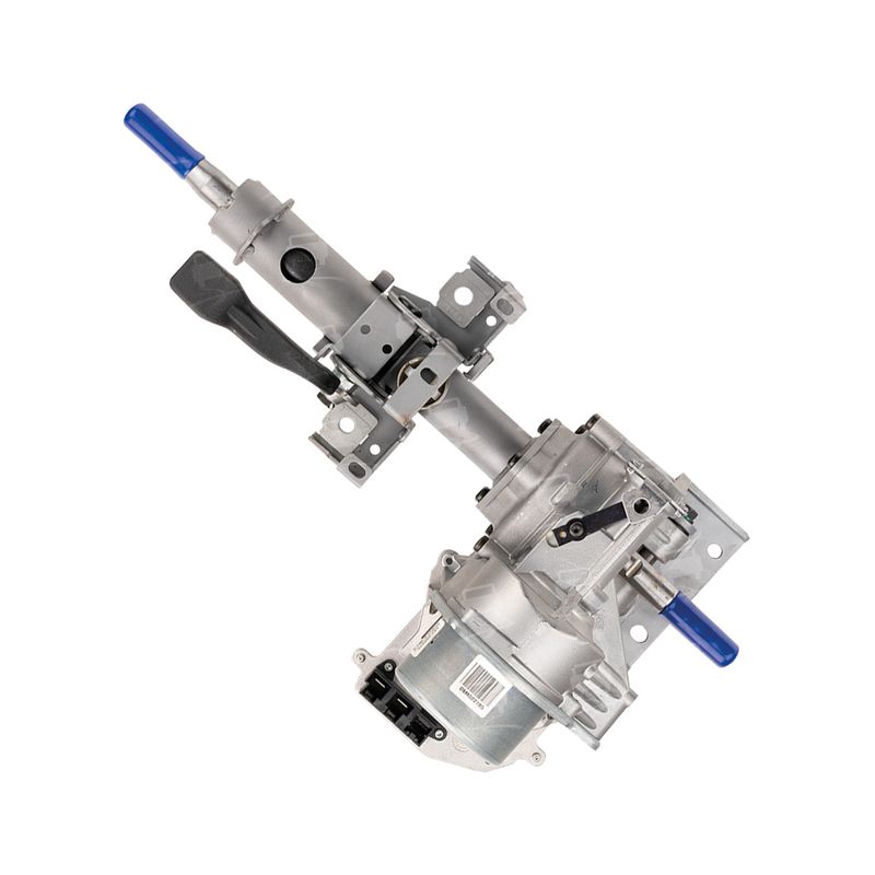 PSE0163