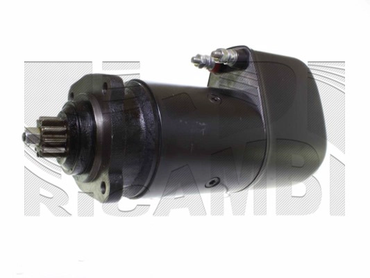 SBO621A