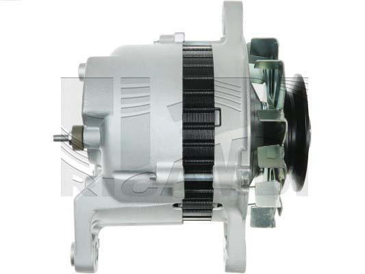 AHI200A