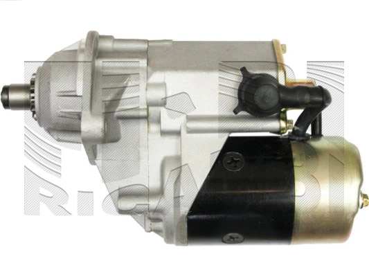 SDN165A