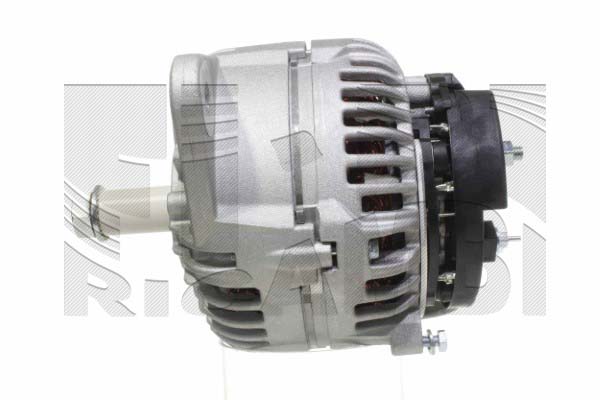 AIS153