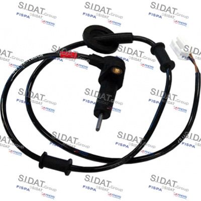 L4728A2
