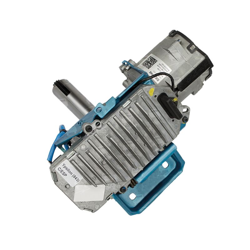 PSE0067