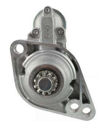 SBO435
