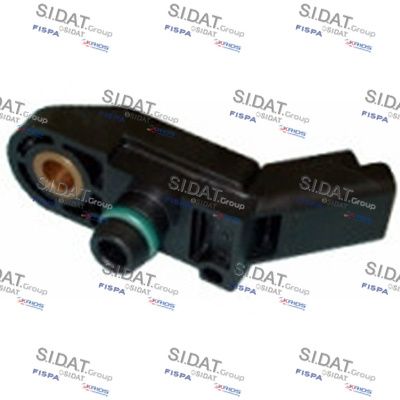 L4209A2