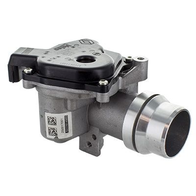 L8123R