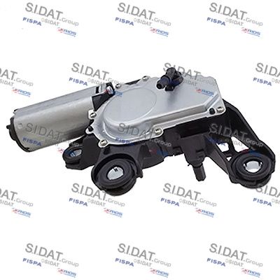 F9632A2
